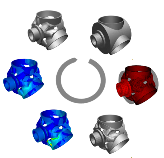SIMULIA-Tosca-Structure-Process1.png SIMULIA-Tosca-Structure-Process1.png