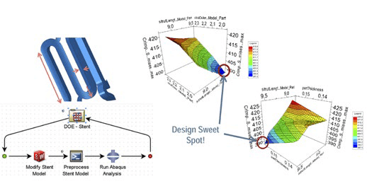 isight-stent-doe.png isight-stent-doe.png