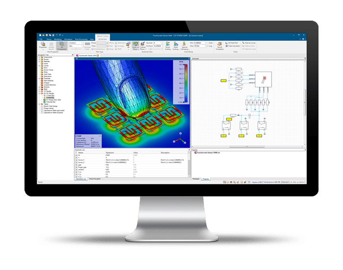 simulia-cst-studio-suite.png simulia-cst-studio-suite.png
