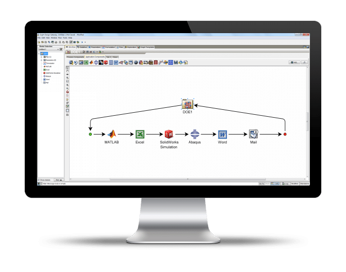 SIMULIA-Isight-Screenshot.png SIMULIA-Isight-Screenshot.png