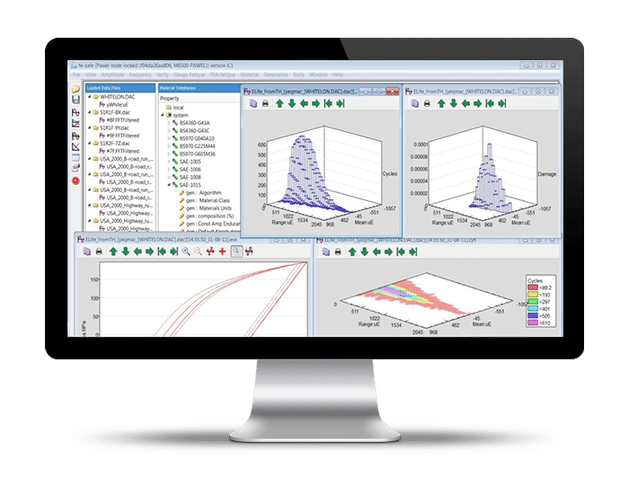SIMULIA-fe-safe-Screenshot.png SIMULIA-fe-safe-Screenshot.png