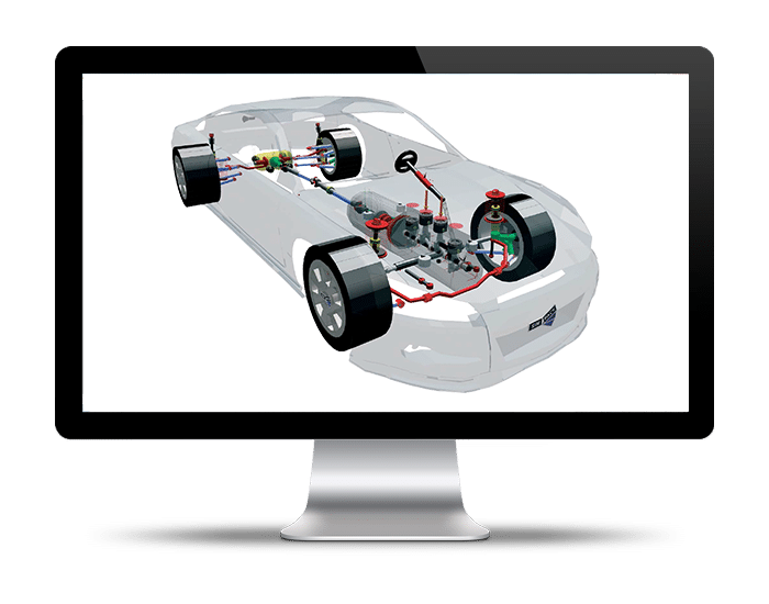 SIMULIA-simpack-Screenshot.png SIMULIA-simpack-Screenshot.png