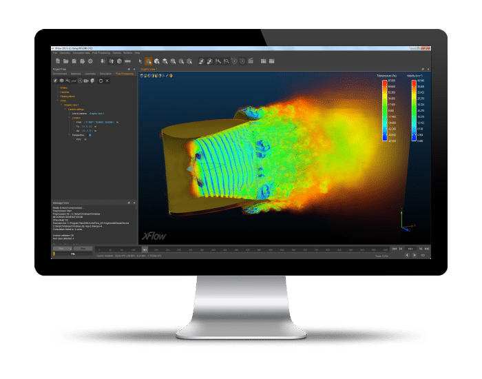 SIMULIA-XFLOW-CFD-Screenshot.png