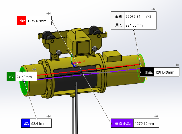 圖片9.png 圖片9.png