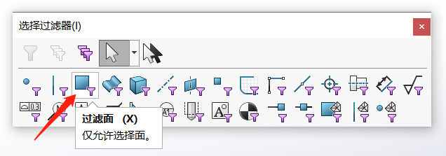 圖片1.png 圖片1.png