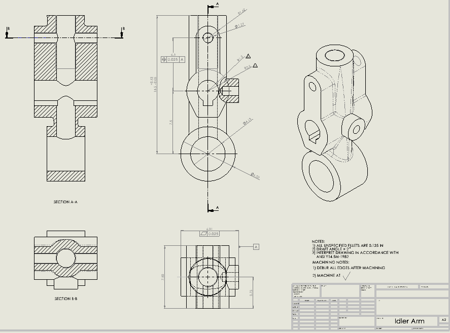 圖片11.png 圖片11.png