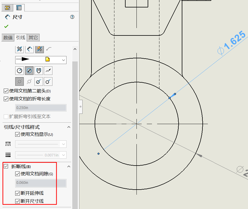 圖片16.png 圖片16.png