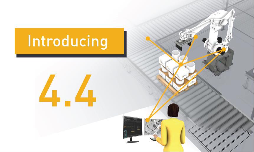 Visual Components.jpg