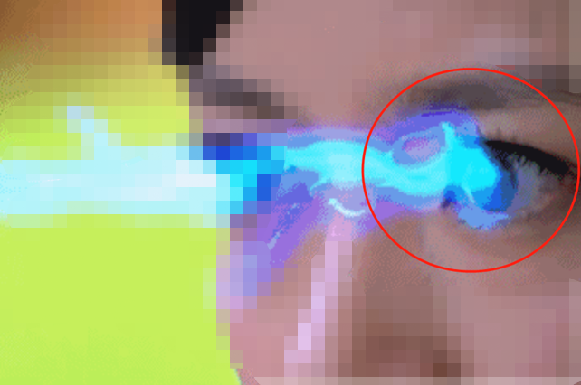 圖片2.png 圖片2.png