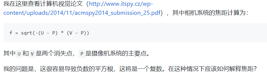 圖片3.png 圖片3.png