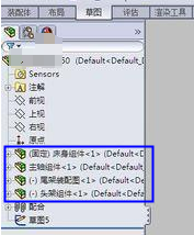 solidworks裝配體 solidworks裝配體