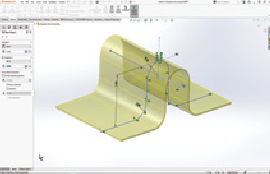 solidworks2023.png