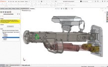 solidworks simulation.jpeg solidworks simulation.jpeg