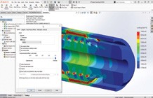 solidworks simulation.jpeg solidworks simulation.jpeg
