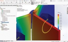solidworks simulation.jpeg solidworks simulation.jpeg
