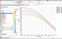 solidworks simulation.jpeg solidworks simulation.jpeg