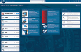 solidworks2023.png solidworks2023.png