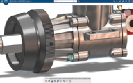 solidworks2023.png solidworks2023.png