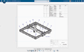solidworks2023.png solidworks2023.png