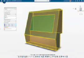 solidworks2023.png solidworks2023.png