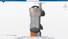 solidworks2023.png solidworks2023.png