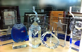 SOLIDWORKS優(yōu)質(zhì)代理商億達四方