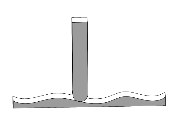 SOLIDWORKS凸輪配合