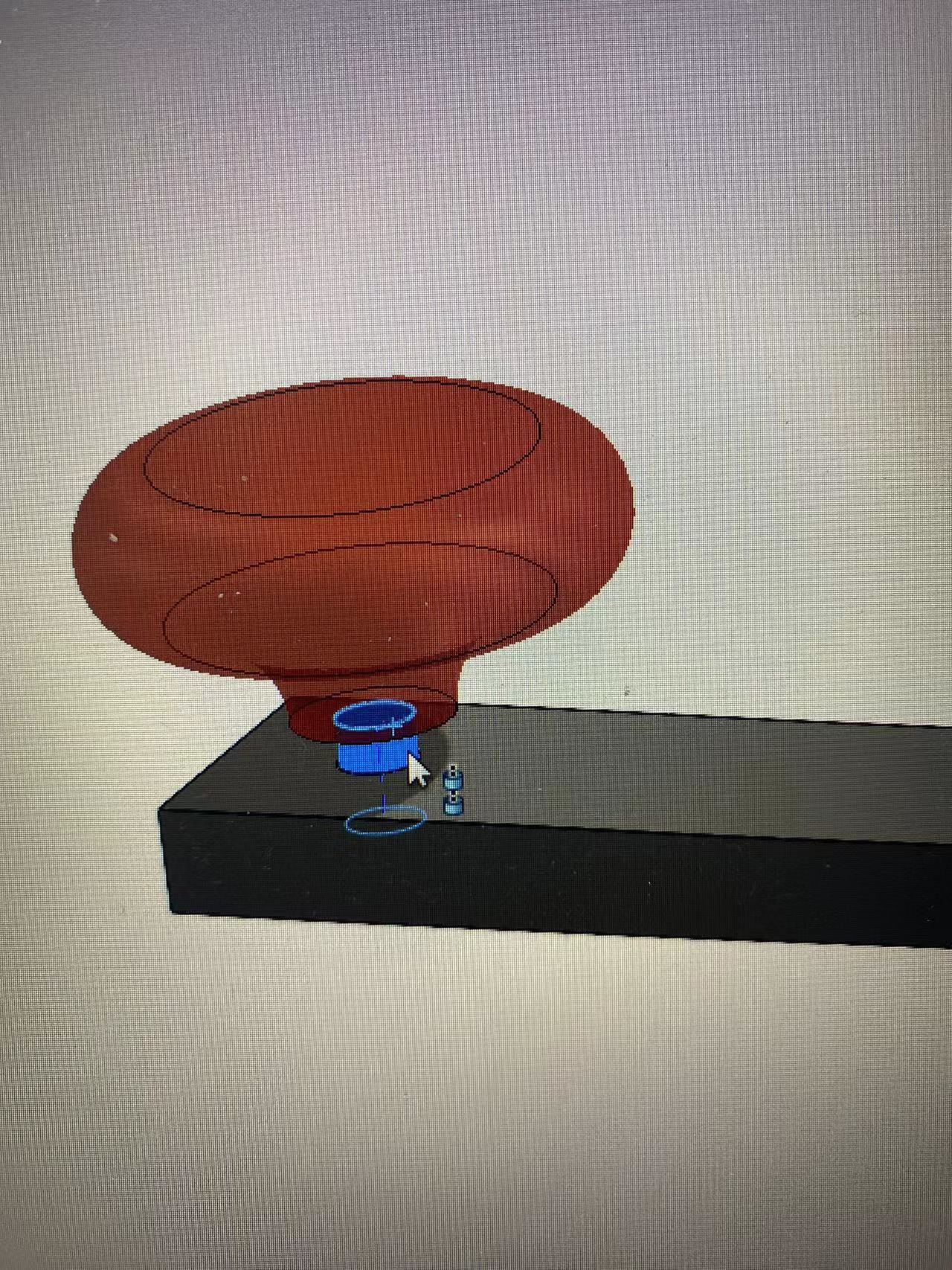 solidworks裝配體 solidworks裝配體