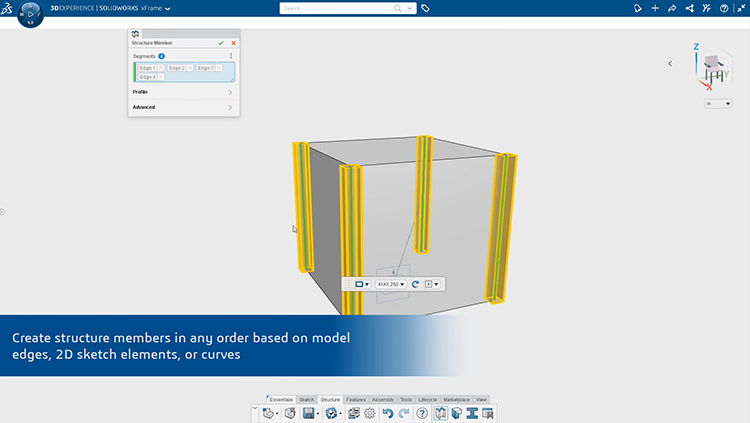 圖片12.png 圖片12.png