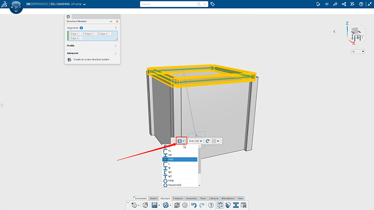 圖片13.png 圖片13.png