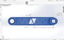 solidworks2024.jpg