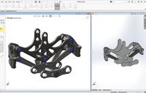 solidworks裝配體.jpg