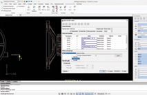 DraftSight 機(jī)械版.jpg