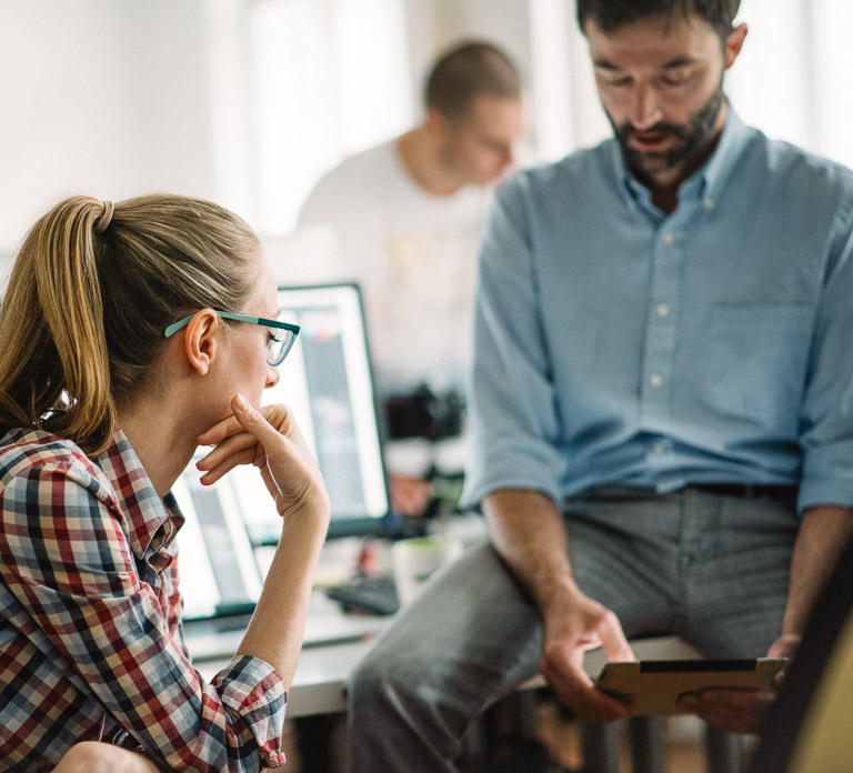 是否可以免費使用solidworks？