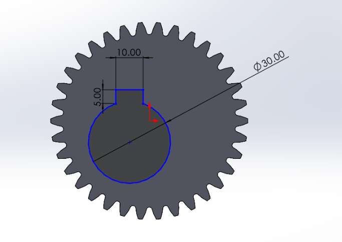solidworks分解功能.png