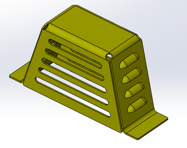 solidworks鈑金.png