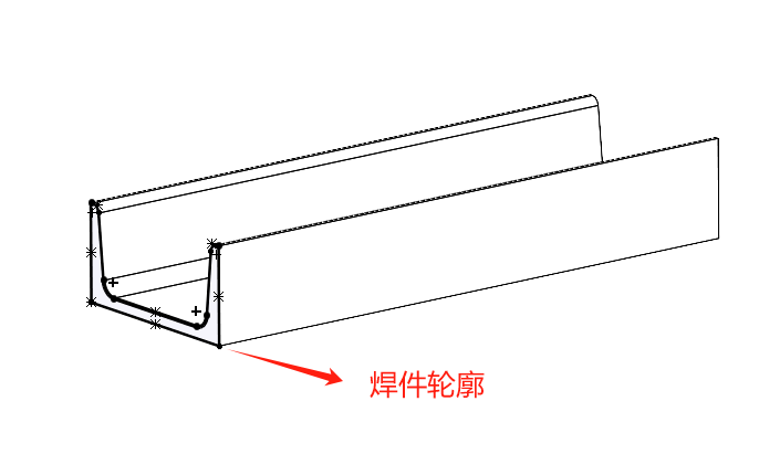 SOLIDWORKS焊件輪廓.png
