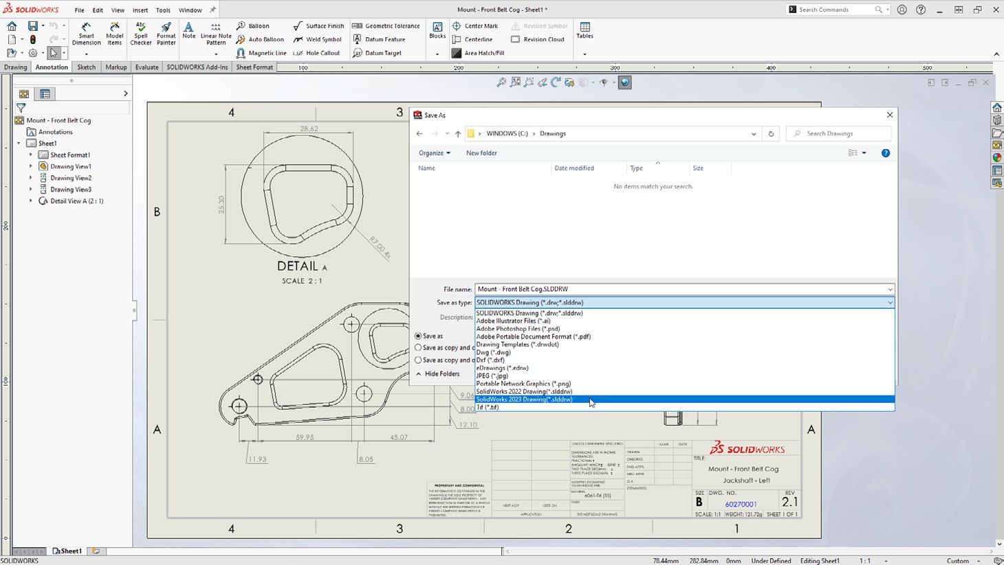 solidworks2024用戶體驗.jpg solidworks2024用戶體驗.jpg