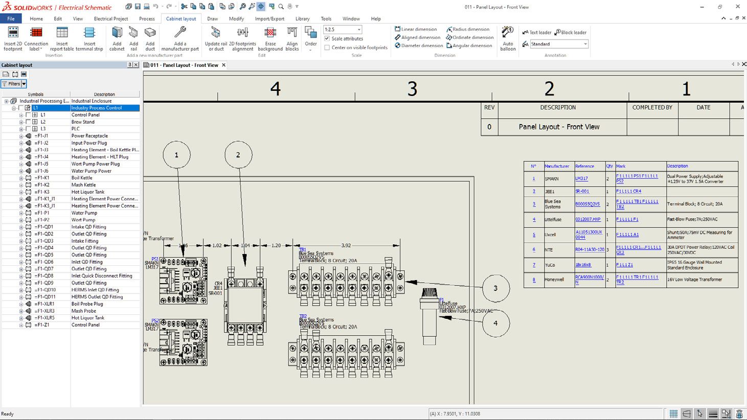 solidworks electrical.jpg solidworks electrical.jpg
