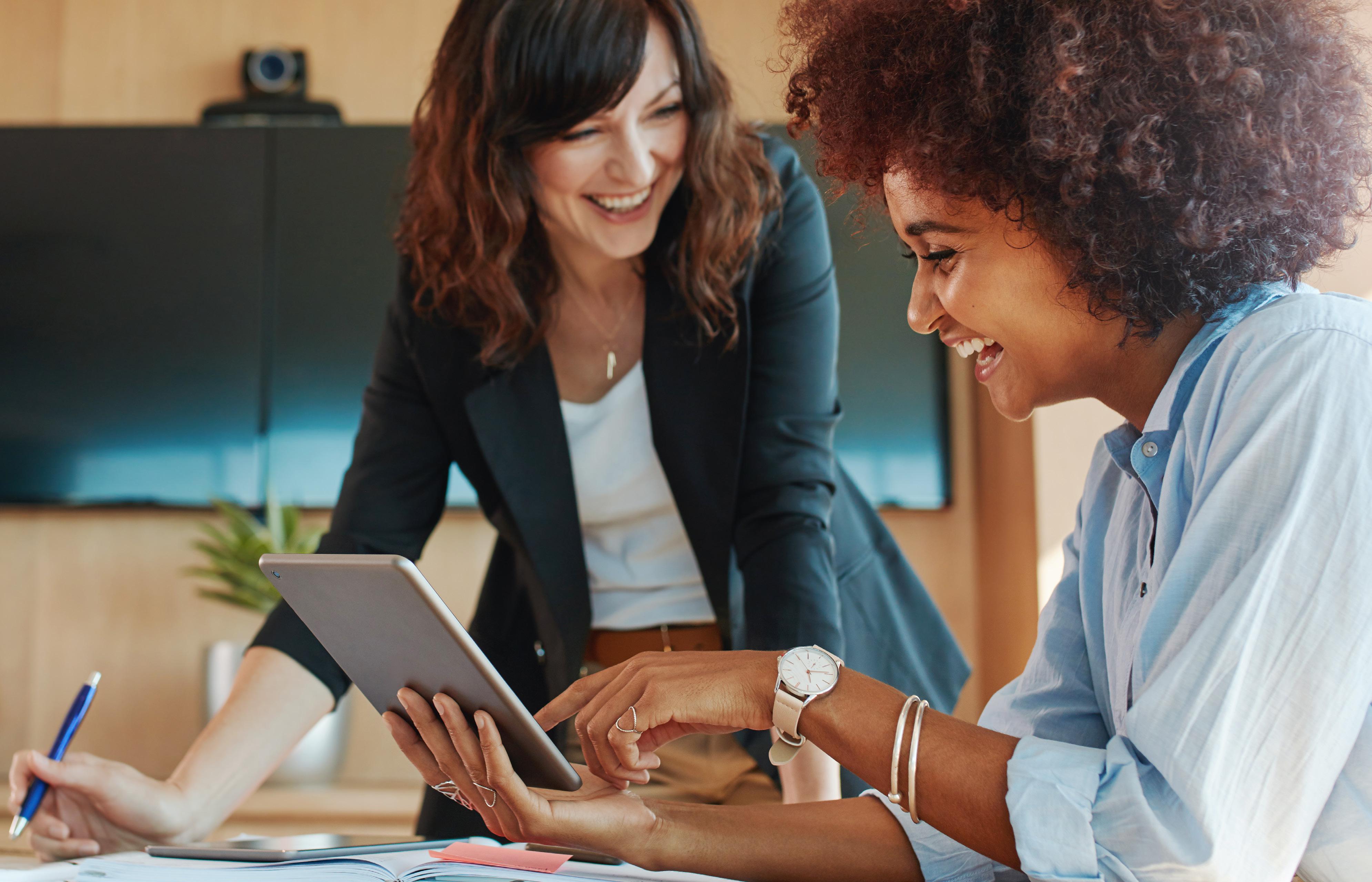 SOLIDWORKS Simulation.jpg