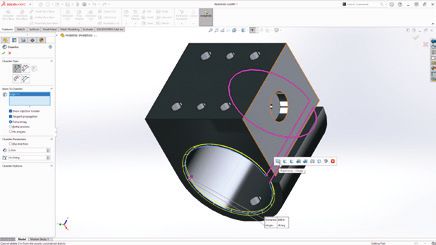 solidworks零件建模.jpg