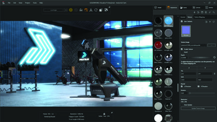 SOLIDWORKS Visualize.jpg