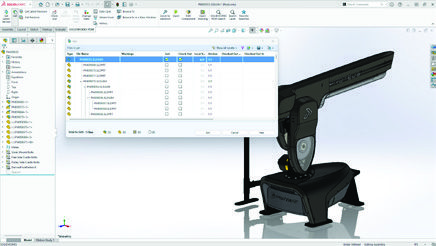 solidworks PDM.jpg