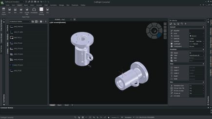 導(dǎo)入 STEP 文件.jpg