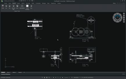 CATIA? 工程圖導(dǎo)入.jpg