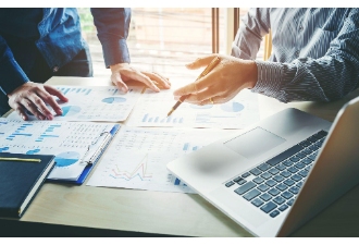 solidworks技術(shù)支持.jpg solidworks技術(shù)支持.jpg