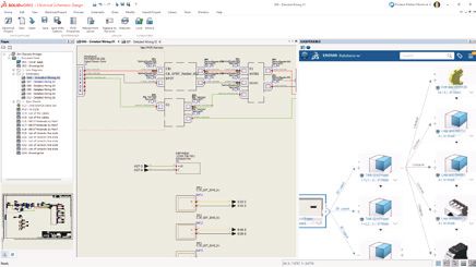 Electrical Schematic Designer.jpg