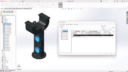 SOLIDWORKS2025專業(yè)版.jpg SOLIDWORKS2025專業(yè)版.jpg