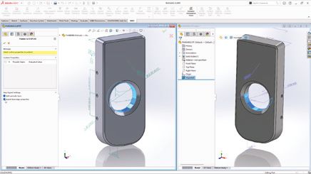 SOLIDWORKS2025白金版.jpg SOLIDWORKS2025白金版.jpg