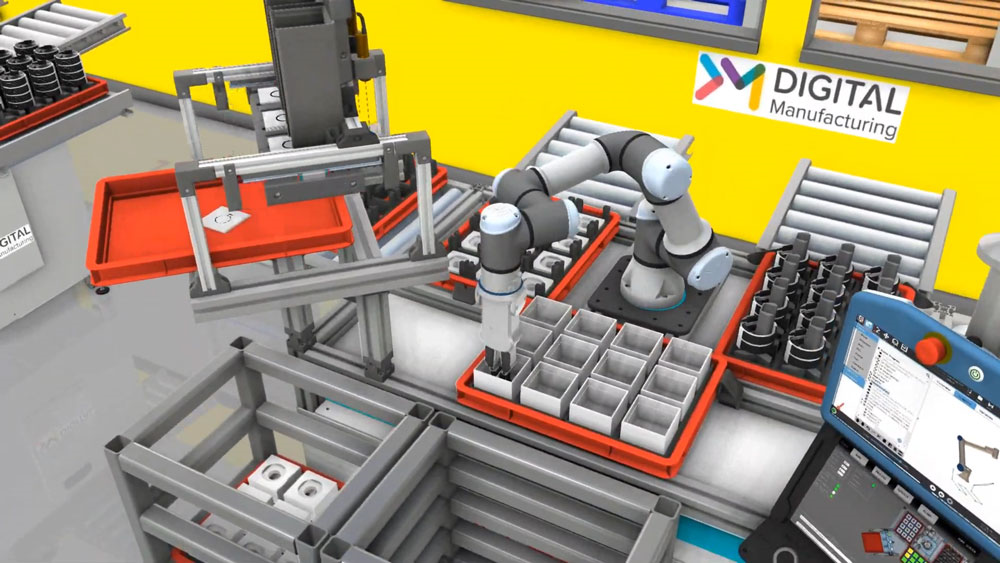 Visual Components.png